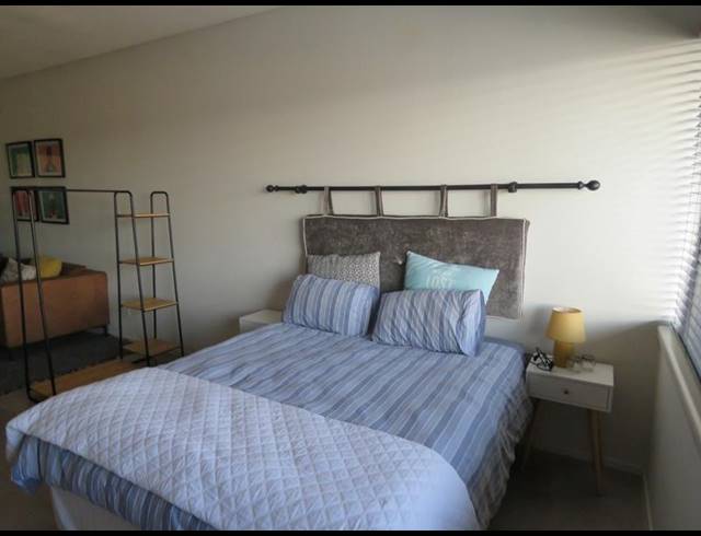 0 BEDROOM APARTMENT FOR SALE IN SANDTON CBD